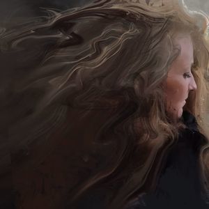 Meet your Posher, Nat